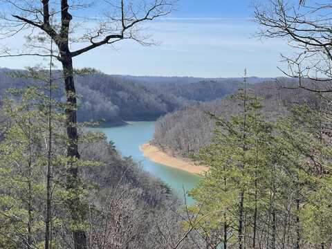 Lot 32 Sandstone Point, Monticello, KY 42633