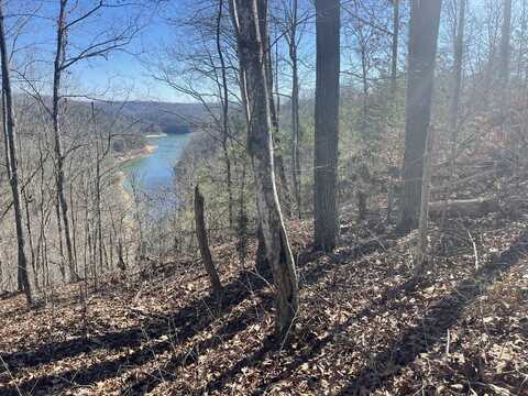 Lot 66 Sandstone Point, Monticello, KY 42633