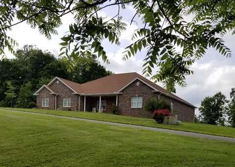 466 Colson Cove, Bronston, KY 42518