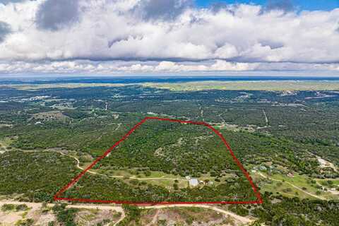 368 George Hollow Dr, Kerrville, TX 78028