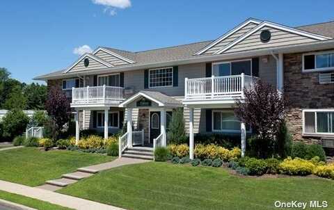 undefined, Deer Park, NY 11729