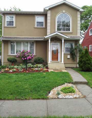 120-34 238th Street, Cambria Heights, NY 11411