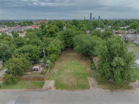 633 SW 31st Street, Oklahoma City, OK 73109