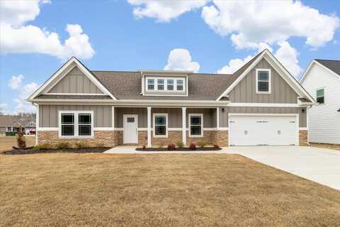 40 Country Cove Drive Dr, Rossville, GA 30741