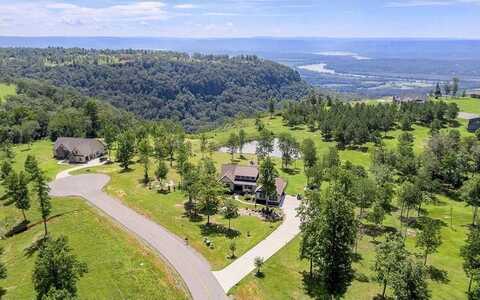 0 Misty View Court, Jasper, TN 37347