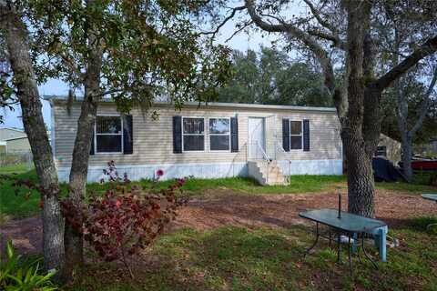 2347 BENT YOKE COURT, LAKE WALES, FL 33898