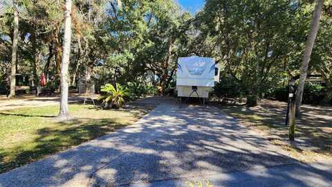 392 LONGHORN DRIVE, LAKE WALES, FL 33898