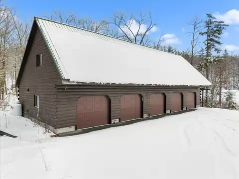 1515 State Route 28, Thendara, NY 13472