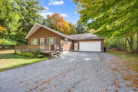 132 Dan Bar Acres, Old Forge, NY 13420