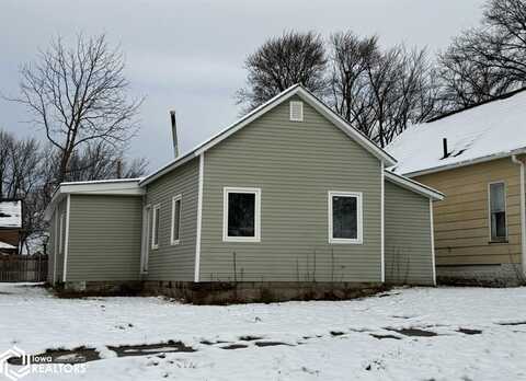 316 E Filmore Street, Afton, IA 50853