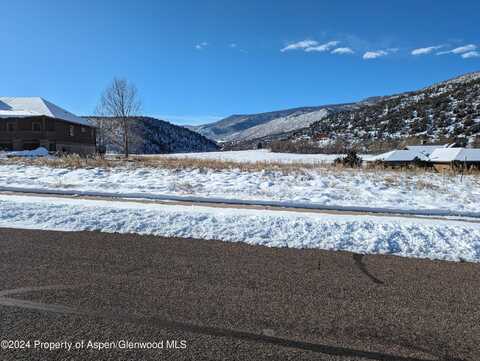 408 Red Cliff Circle, Glenwood Springs, CO 81601