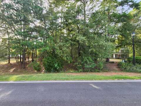 2823 West Doublegate Drive, Albany, GA 31721