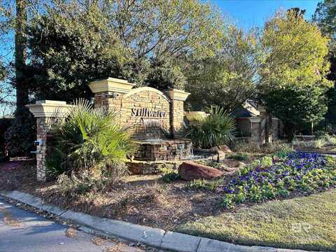 20 Farrington Lane, Spanish Fort, AL 36527