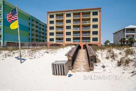 23094 Perdido Beach Boulevard, Orange Beach, AL 36561