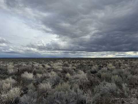 Lost Forest Lane, Christmas Valley, OR 97641