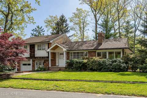 706 Hillside Avenue, Pine Beach, NJ 08741