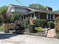 470 Monmouth Place, Long Branch, NJ 07740