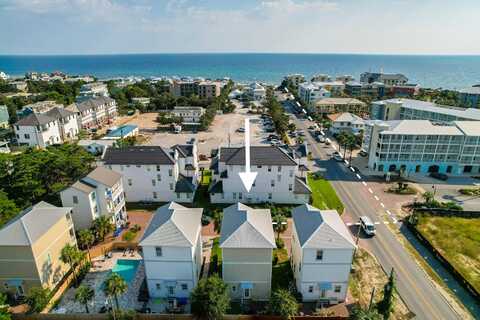 19 Moonlit Shores Lane, Santa Rosa Beach, FL 32459