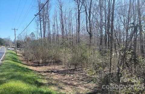 4600 Tbd Waxhaw Marvin Road, Waxhaw, NC 28173