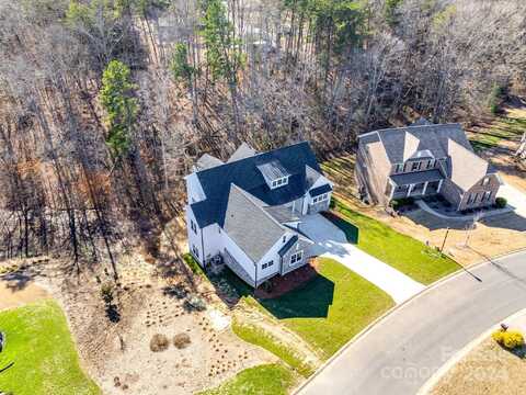 732 Misty Arbor Ford, Clover, SC 29710