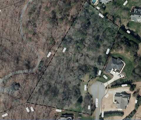 105 Ridge Court, Cherryville, NC 28021