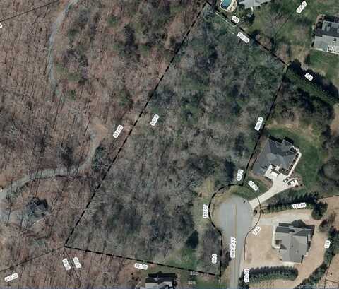 105 Ridge Court, Cherryville, NC 28021