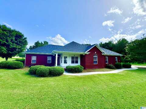 2015 COUNTY ROAD 18, CLANTON, AL 35045