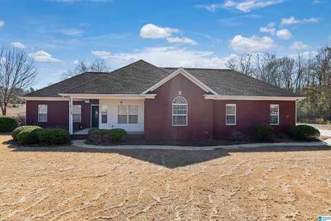 2015 COUNTY ROAD 18, CLANTON, AL 35045