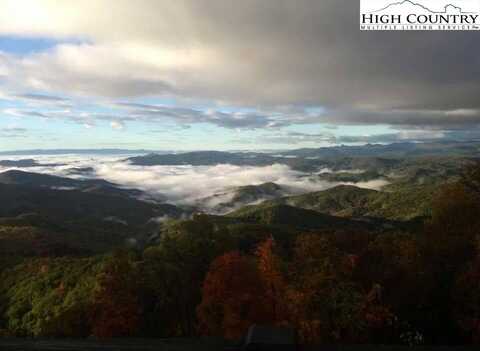 293 Buxton Road, Blowing Rock, NC 28605