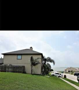 undefined, Portland, TX 78374