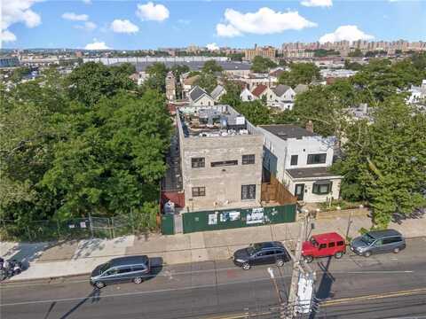 1309 Rockaway Parkway, Brooklyn, NY 11236