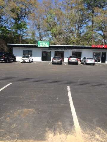 2732 Montgomery Hwy, Dothan, AL 36303