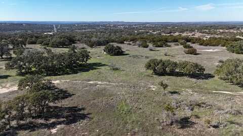 Lot 15 Legacy Hills Dr, Johnson City, TX 78636