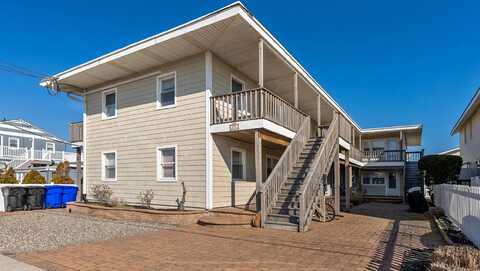 29 28th, Avalon, NJ 08202