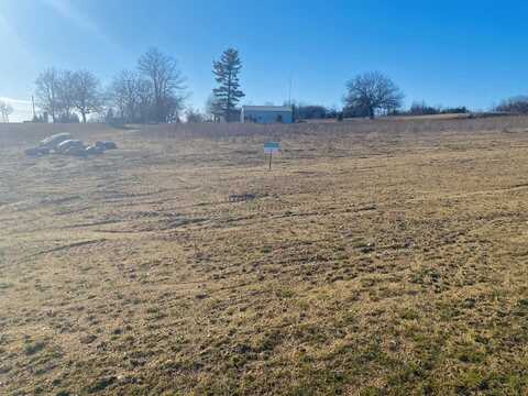 Lot 1 High Ridge Court, Freeport, MI 49325