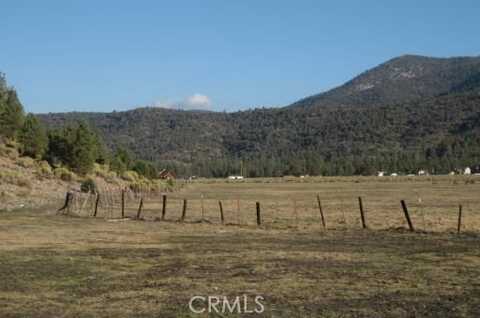 2151 Erwin Ranch Road, Big Bar, CA 92314