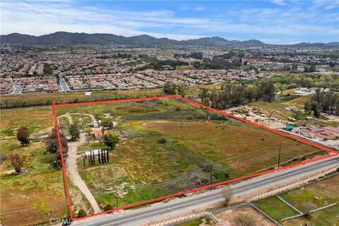 22410 Grand Avenue, Wildomar, CA 92595