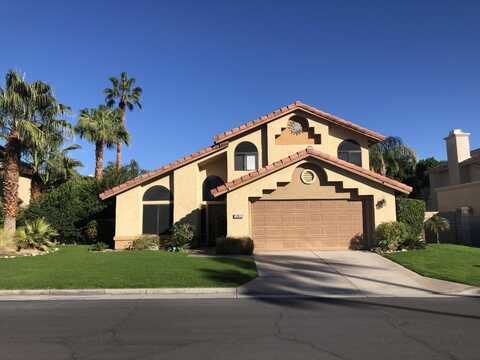 49100 Tango Court, La Quinta, CA 92253