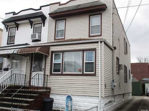 71-24 66th Drive, Middle Village, NY 11379