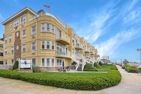 100-06 Shore Front Parkway, Rockaway Park, NY 11694