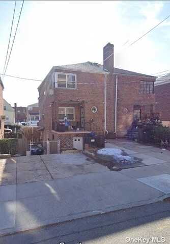 1566 Rhinelander Avenue, Bronx, NY 10461