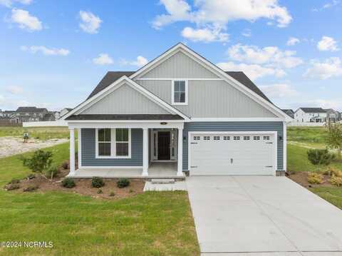 106 Arbormoor Lane, Moyock, NC 27958