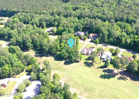 4 Broad River Drive, Hertford, NC 27944