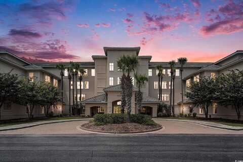 2180 Waterview Dr., North Myrtle Beach, SC 29582