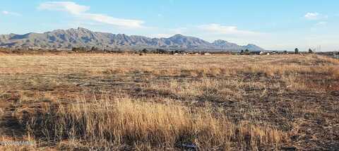 201 E Joy Drive, Berino, NM 88024