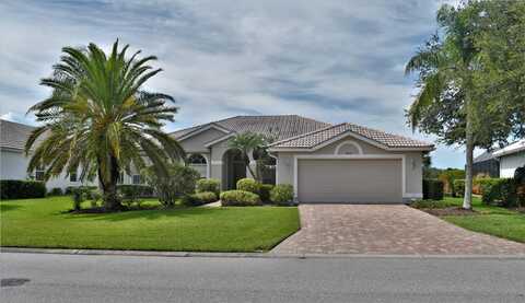 4630 CHASE OAKS DRIVE, SARASOTA, FL 34241