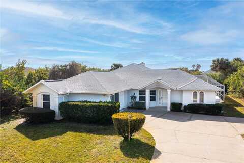 2641 OSPREY CIRCLE N, FLAGLER BEACH, FL 32136