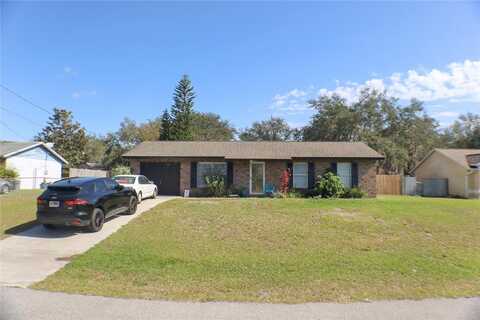 335 MONARCO AVENUE, DELTONA, FL 32725