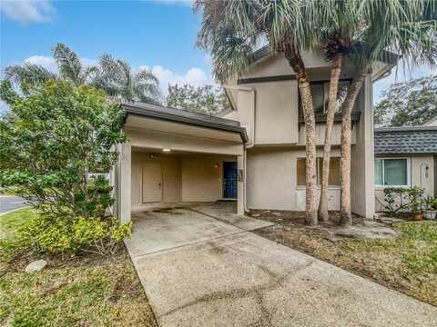 2600 BARKSDALE COURT, CLEARWATER, FL 33761