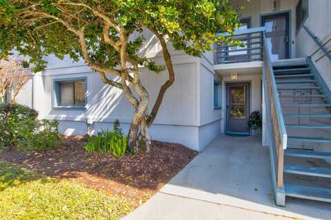 4407 SEA MIST COURT, NEW SMYRNA BEACH, FL 32169